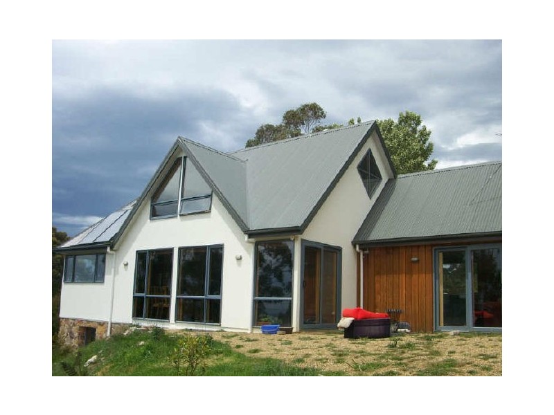 14 Braken Lane, Fern Tree TAS 7054