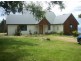 14 Braken Lane, Fern Tree TAS 7054
