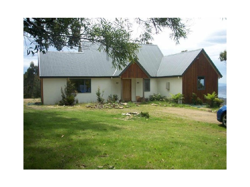 14 Braken Lane, Fern Tree TAS 7054