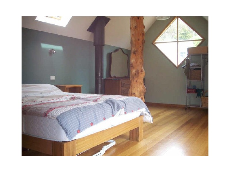 14 Braken Lane, Fern Tree TAS 7054