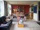14 Braken Lane, Fern Tree TAS 7054
