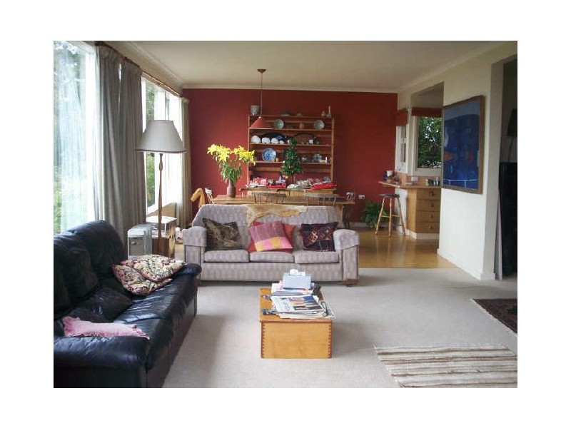 14 Braken Lane, Fern Tree TAS 7054