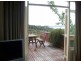 14 Braken Lane, Fern Tree TAS 7054