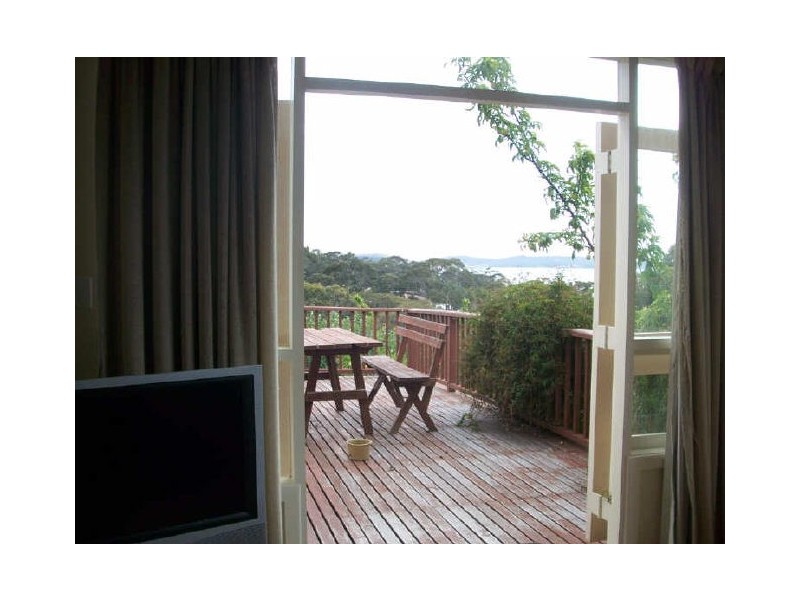 14 Braken Lane, Fern Tree TAS 7054