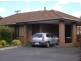 4/20 Philip Ave, Montrose TAS 7010