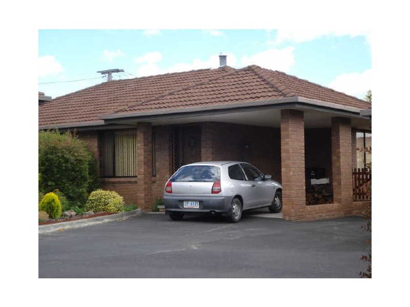 4/20 Philip Ave, Montrose TAS 7010