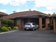 4/20 Philip Ave, Montrose TAS 7010