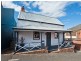 61 Barrack Street, West Hobart TAS 7000