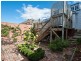 61 Barrack Street, West Hobart TAS 7000