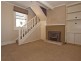 61 Barrack Street, West Hobart TAS 7000