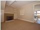 61 Barrack Street, West Hobart TAS 7000