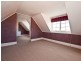 61 Barrack Street, West Hobart TAS 7000