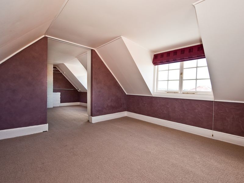 61 Barrack Street, West Hobart TAS 7000