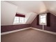 61 Barrack Street, West Hobart TAS 7000