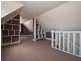 61 Barrack Street, West Hobart TAS 7000
