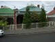 48 Ryde Street, North Hobart TAS 7000