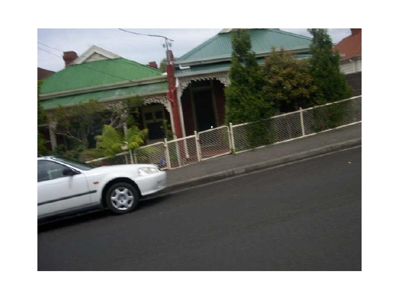 48 Ryde Street, North Hobart TAS 7000