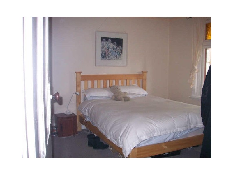 48 Ryde Street, North Hobart TAS 7000