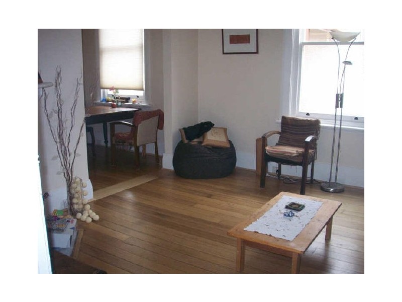 48 Ryde Street, North Hobart TAS 7000