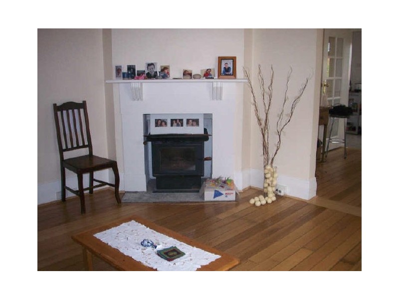 48 Ryde Street, North Hobart TAS 7000