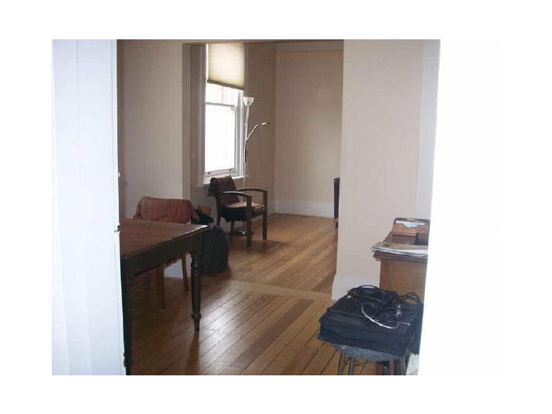 48 Ryde Street, North Hobart TAS 7000