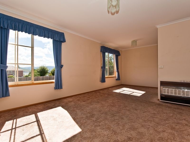 7/1 Bromby Street, New Town TAS 7008