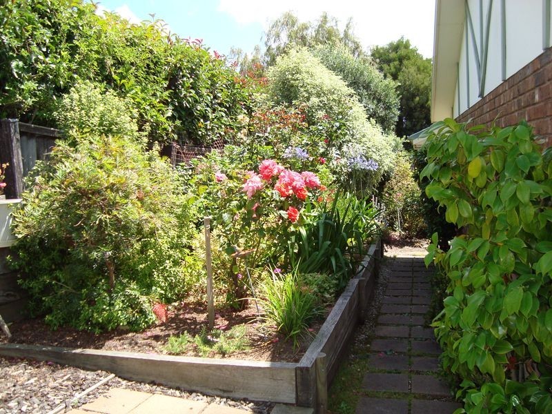 7/1 Bromby Street, New Town TAS 7008