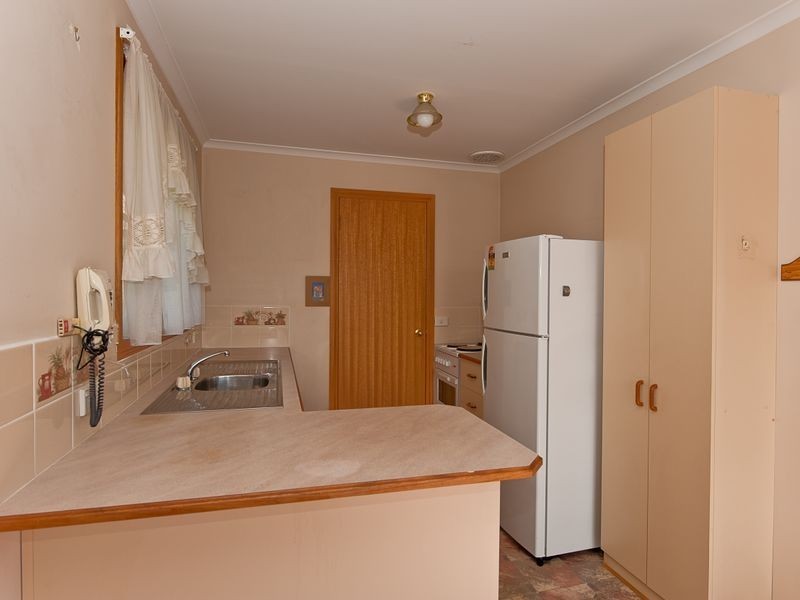 7/1 Bromby Street, New Town TAS 7008