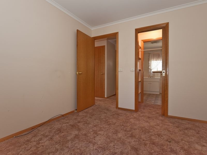 7/1 Bromby Street, New Town TAS 7008