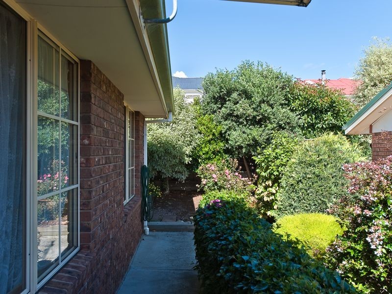 7/1 Bromby Street, New Town TAS 7008