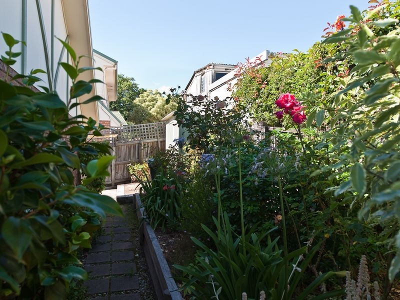 7/1 Bromby Street, New Town TAS 7008