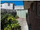7/1 Bromby Street, New Town TAS 7008
