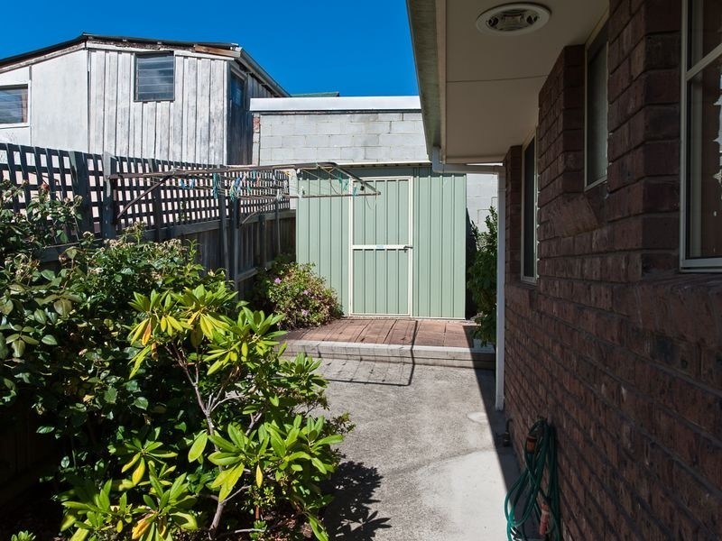 7/1 Bromby Street, New Town TAS 7008