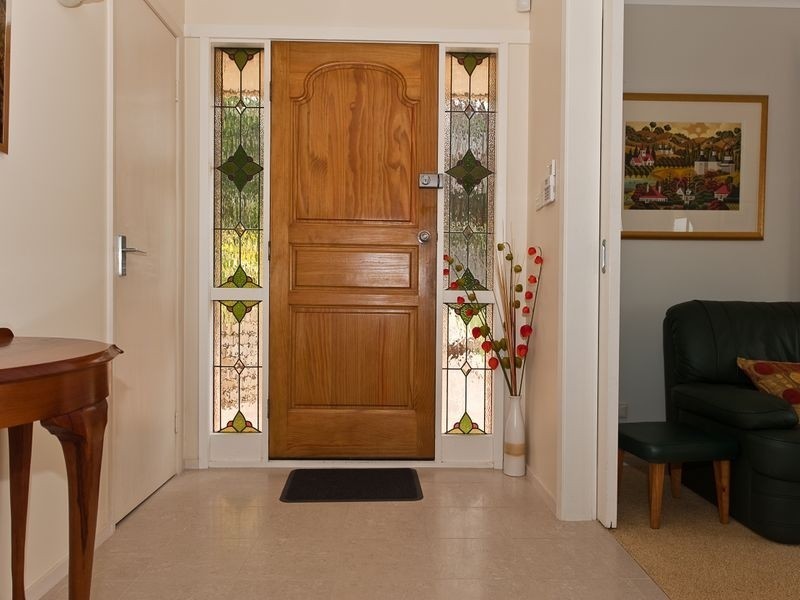 2 Hatton Gardens, Sandy Bay TAS 7005