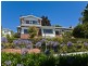 22 Beddome Street, Sandy Bay TAS 7005