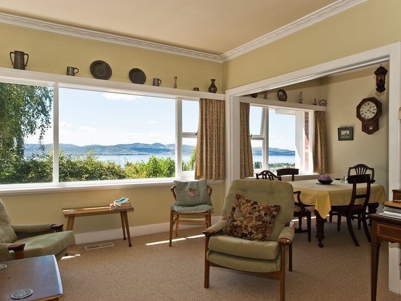 22 Beddome Street, Sandy Bay TAS 7005