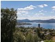 22 Beddome Street, Sandy Bay TAS 7005