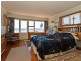 22 Beddome Street, Sandy Bay TAS 7005