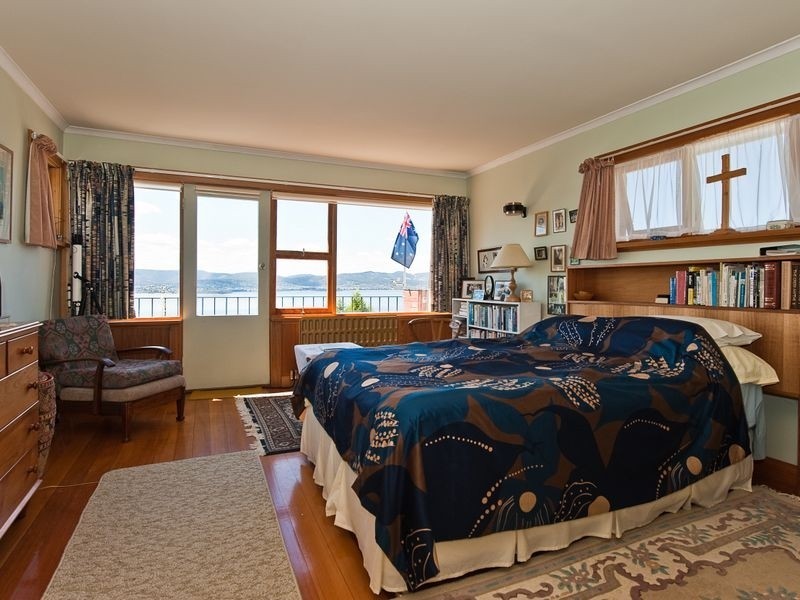 22 Beddome Street, Sandy Bay TAS 7005