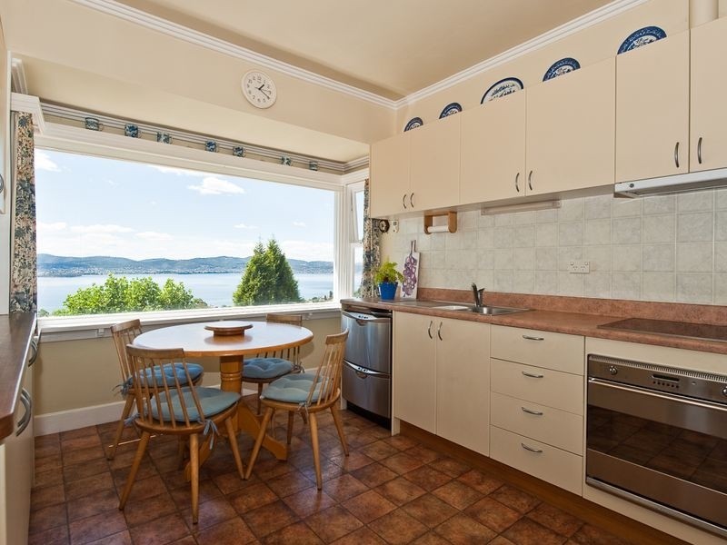 22 Beddome Street, Sandy Bay TAS 7005