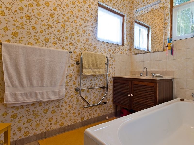 22 Beddome Street, Sandy Bay TAS 7005