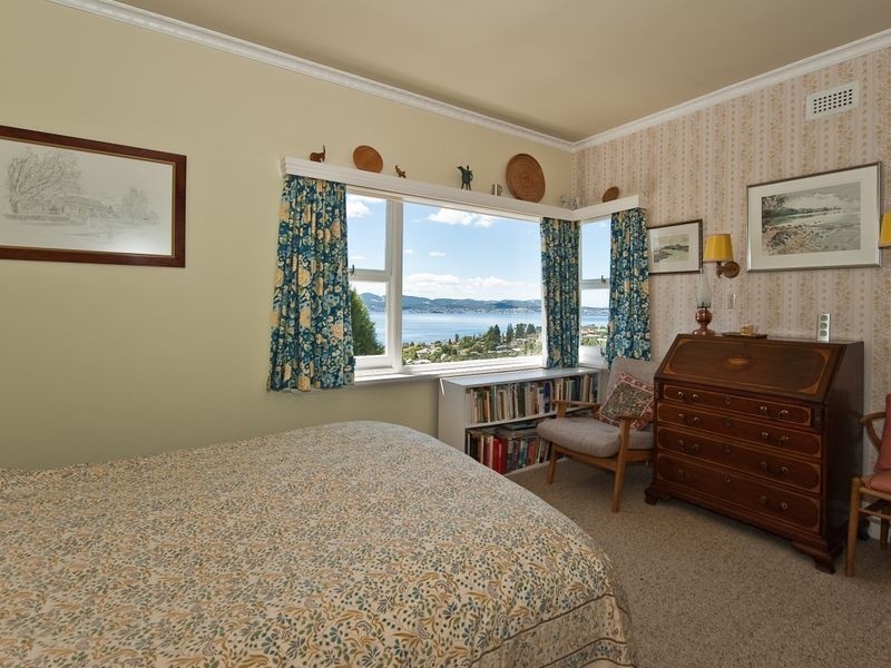 22 Beddome Street, Sandy Bay TAS 7005