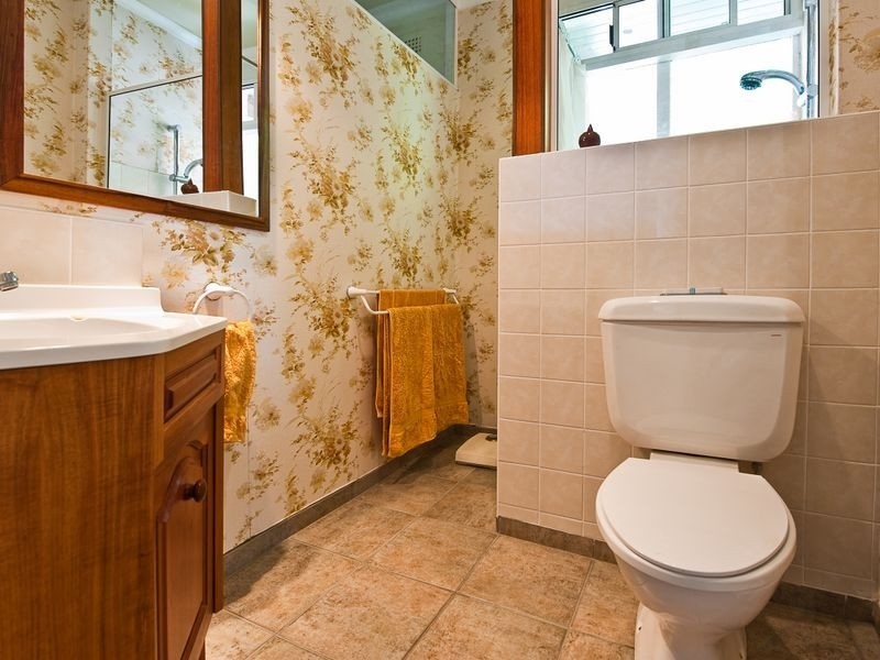 22 Beddome Street, Sandy Bay TAS 7005