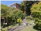 22 Beddome Street, Sandy Bay TAS 7005