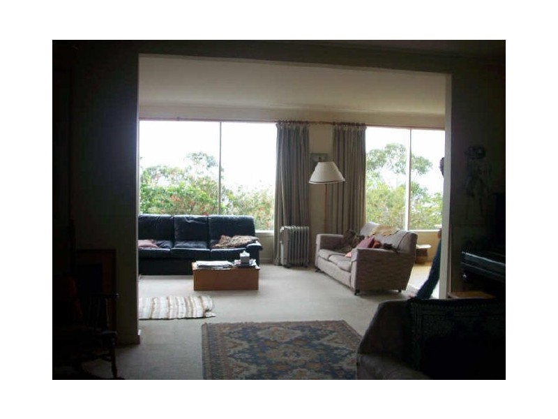 18 Illawong Crescent, Taroona TAS 7053