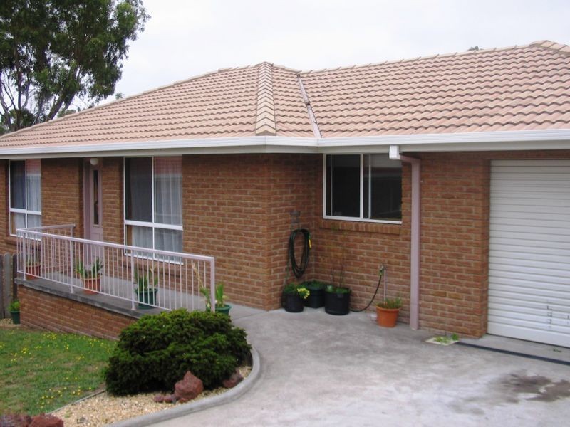 9/6 Peppo Court, Glenorchy TAS 7010