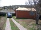 4 Smith Place, Gagebrook TAS 7030