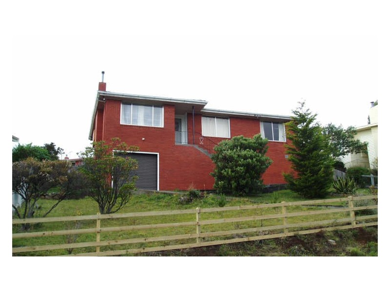 45 Stansbury Street, Glenorchy TAS 7010