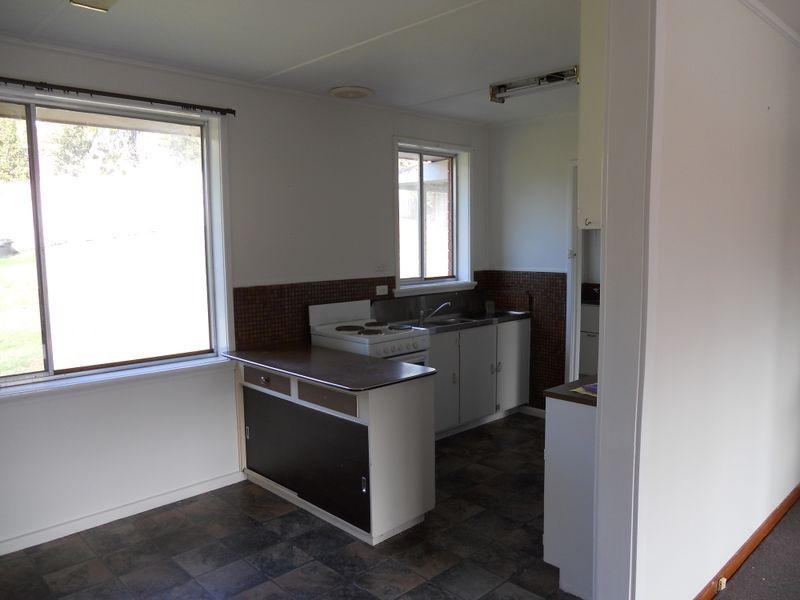 45 Stansbury Street, Glenorchy TAS 7010