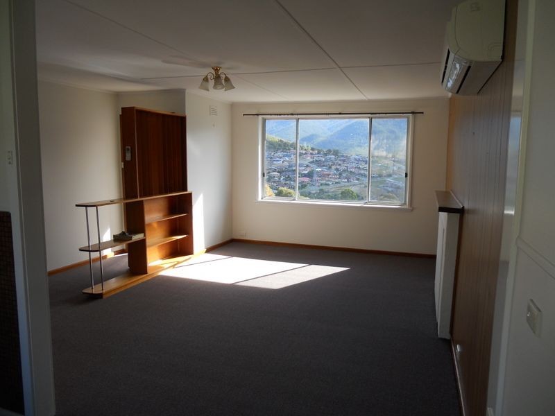 45 Stansbury Street, Glenorchy TAS 7010